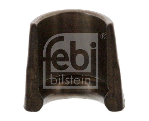 FEBI BILSTEIN 05106 | Subap Tırnagı Kutu Içı Adet 50