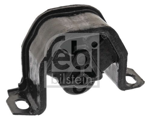 FEBI BILSTEIN 05128 | Motor Kulağı Opel Astra F Ön Sol