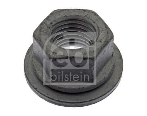 FEBI BILSTEIN 05139 | Somun Baskı Çanağı Olan