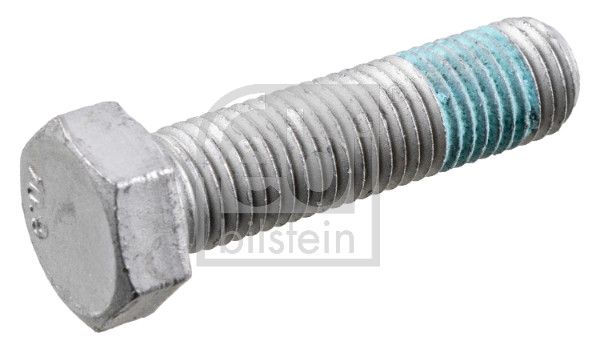 FEBI BILSTEIN 05153 | Fren Kaliper Cıvatası 124 / 201 / 202 / 203 / 204 / 209