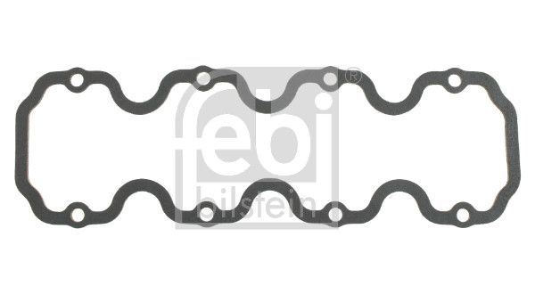 FEBI BILSTEIN 05168 | Üst Kapak Contası Kauçuk Astra F Corsa B 14Nv 14Se C14nz X14nz | 5 Adet