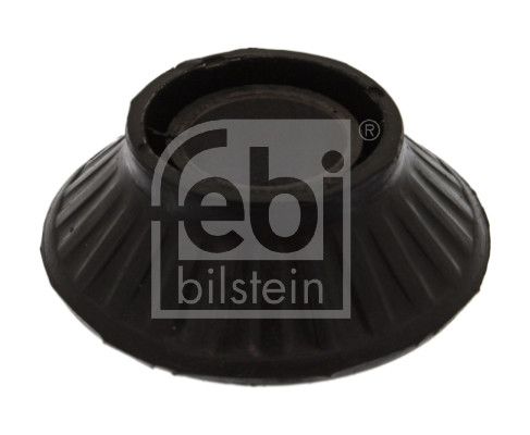 FEBI BILSTEIN 05216 | Salıncak Takozu Volvo 760-960