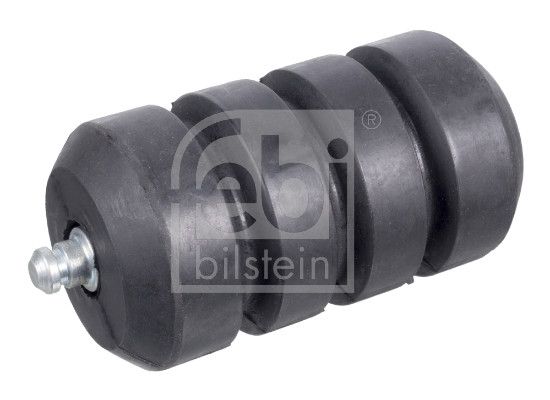 FEBI BILSTEIN 05228 | / M.Benz T-2 Şase Bağlantı Takozu 507D-814D 3093200177