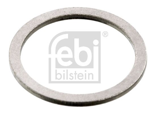 FEBI BILSTEIN 05552 | Karter Tapa Pulu BMW E-30 / 36 / 39 / 46
