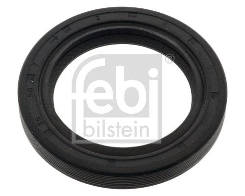FEBI BILSTEIN 05627 | Krank Keçesi Ön Kutu Içı Adet 10