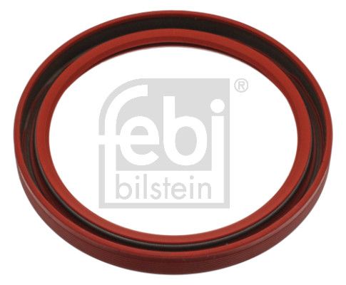 FEBI BILSTEIN 05629 | Krank Keçesi Arka Kutu Içı Adet 10