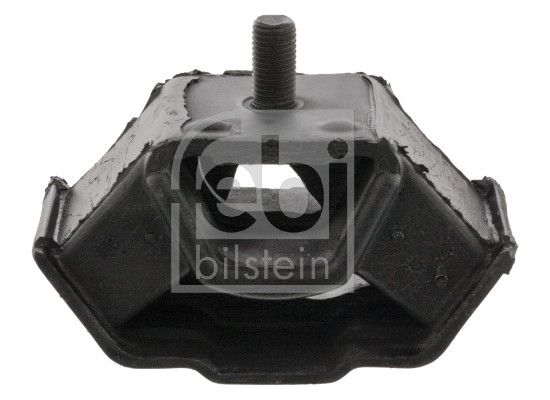 FEBI BILSTEIN 05723 | / Şanzuman Kulağı 115 / 116