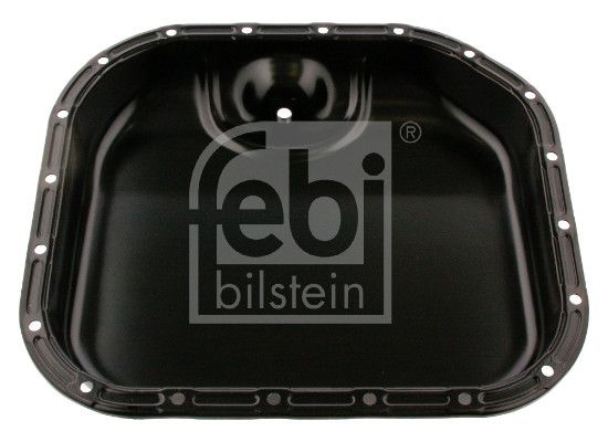 FEBI BILSTEIN 05735 | / Karter Sacı 117