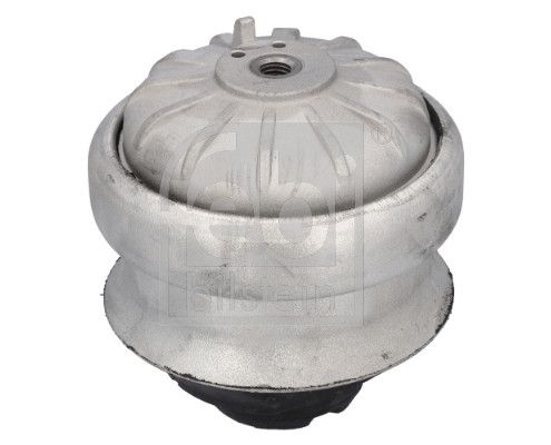 FEBI BILSTEIN 05866 | / Motor Kulağı (Mercedes W124-W201 Cıvalı)