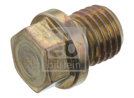 FEBI BILSTEIN 05961 | Karter Tapası Küçük | 1 Adet