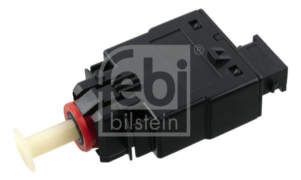 FEBI BILSTEIN 06036 | / Fren Pedal Müşürü (BMW E30-E36)
