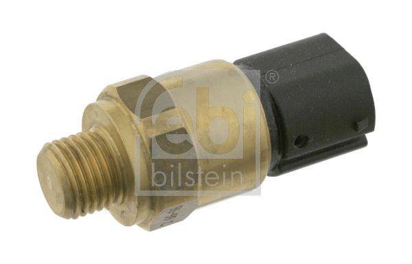 FEBI BILSTEIN 06042 | BMW E30-E34-E36-Fan Müşiri 61311378073 | 5 Adet