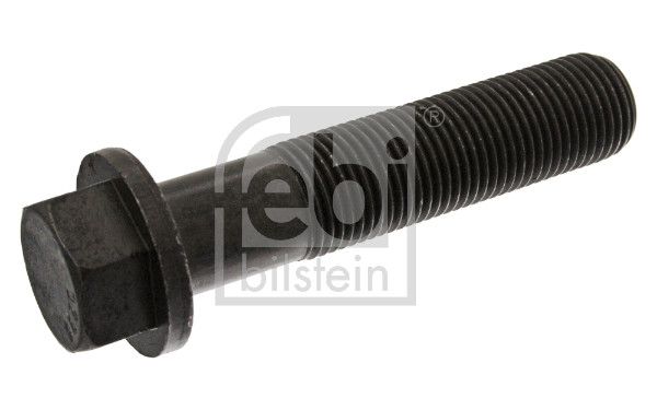 FEBI BILSTEIN 06076 | Volan Civata Seti