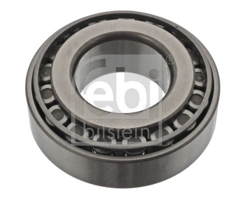 FEBI BILSTEIN 06200 | Tekerlek Rulmanı