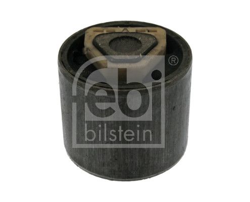 FEBI BILSTEIN 06213 | / Salıncak Burcu