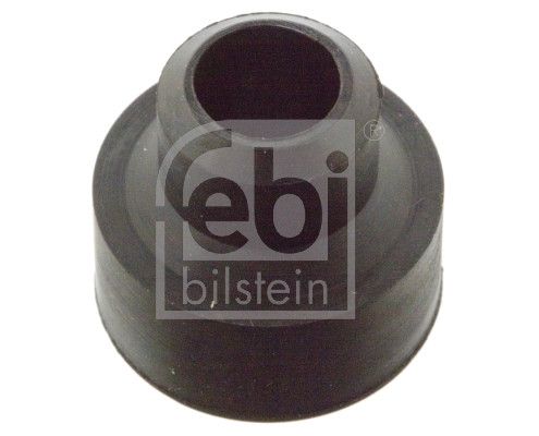 FEBI BILSTEIN 06251 | Enjektör Keçesi | 1 Adet