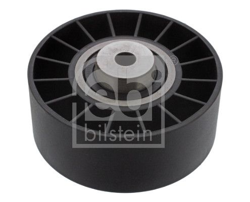 FEBI BILSTEIN 06298 | Gergi Kasnağı 119 Düz F 220278