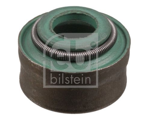 FEBI BILSTEIN 06446 | Subap Lastiği Adet