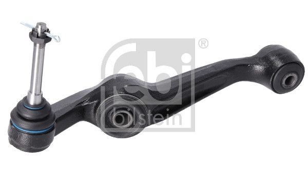 FEBI BILSTEIN 06464 | BMW E21 Ön Alt Salıncak Sağ 31121123026