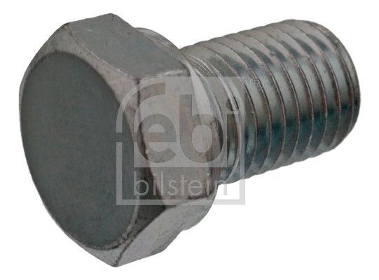 FEBI BILSTEIN 06564 | Karter Tapası | 1 Adet