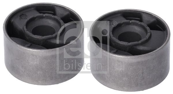 FEBI BILSTEIN 06661 | BMW E30 Ön Salıncak Burcu Seti 31121130140