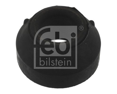 FEBI BILSTEIN 06766 | / Vag Çekı Çubugu Yatagı / | 4 Adet