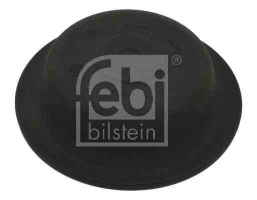 FEBI BILSTEIN 06889 | Fren Silindir Mebranı