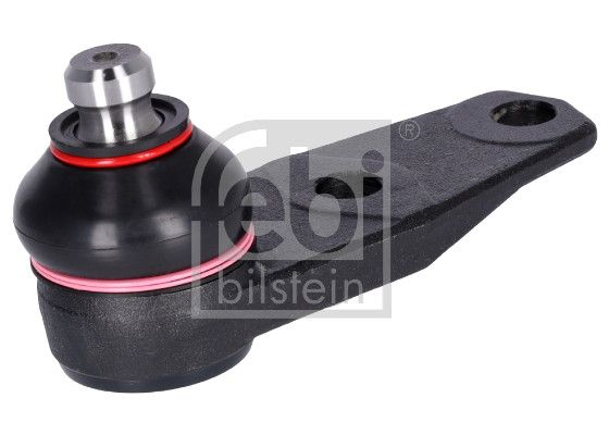 FEBI BILSTEIN 06952 | Rotil Renault 9 / 11 / 19 / 21 / Megane I / Clio I