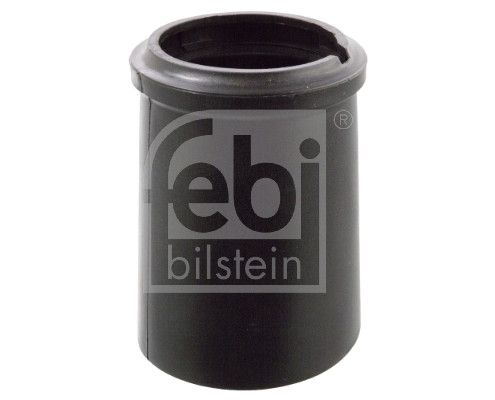 FEBI BILSTEIN 06985 | Vag Koruyucu Kılıf