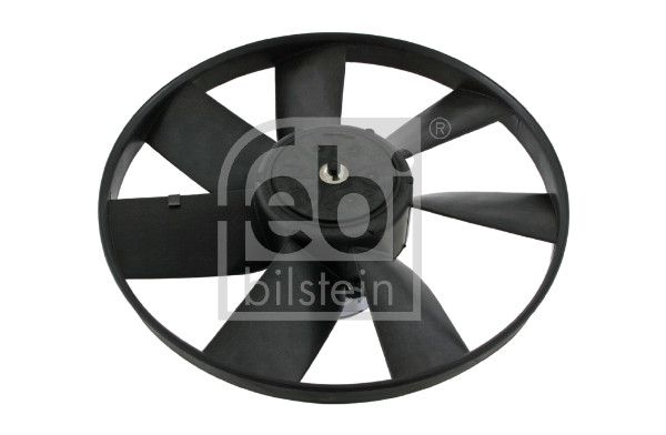 FEBI BILSTEIN 06993 | Vag Radyatör Fanı