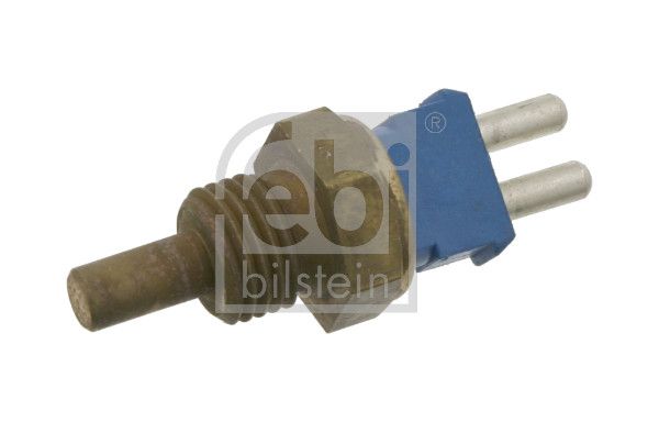 FEBI BILSTEIN 07016 | / Sıcaklık Sensörü (Klima) W202 93 > 00 W124 85 > 93 S124 86 > 92 W126 85 > 91 / | 5 Adet