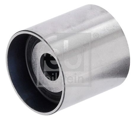 FEBI BILSTEIN 07022 | Eksantrik Gergi Rulmanı Yardımcı / 532 0161 10