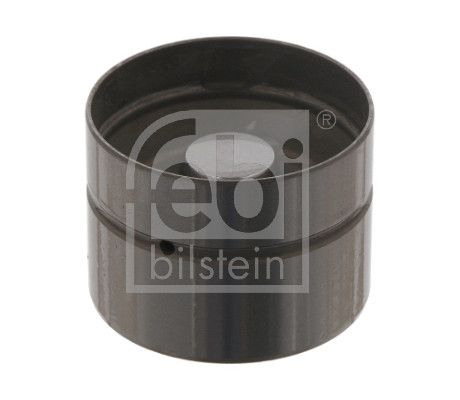 FEBI BILSTEIN 07060 | Subap Itıcısı 420 0043 10
