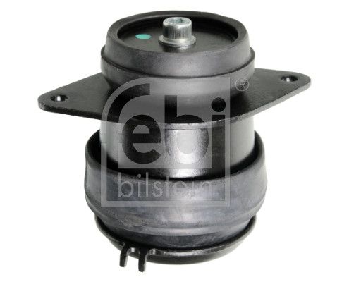 FEBI BILSTEIN 07122 | Motor Kulağı VW Polo CLS.,Caddy II Sağ