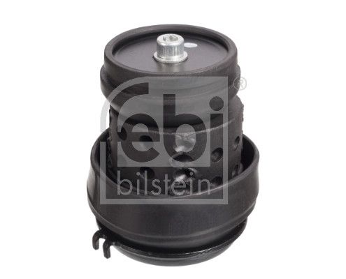 FEBI BILSTEIN 07185 | Motor Takozu Ön