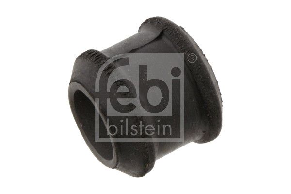 FEBI BILSTEIN 07199 | / Makas Burcu 309 / | 5 Adet