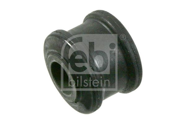 FEBI BILSTEIN 07200 | Viraj Burcu | 1 Adet