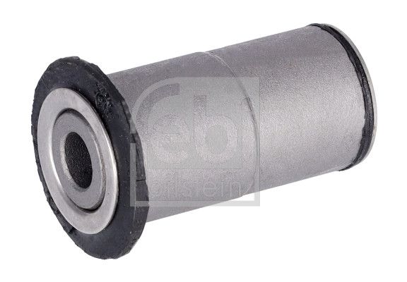 FEBI BILSTEIN 07225 | Esrot Burc R / L (BMW 5 Seri E34-E39) | 2 Adet
