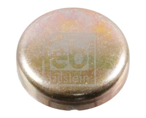 FEBI BILSTEIN 07294 | Blok Su Tapası 36 mm | 1 Adet