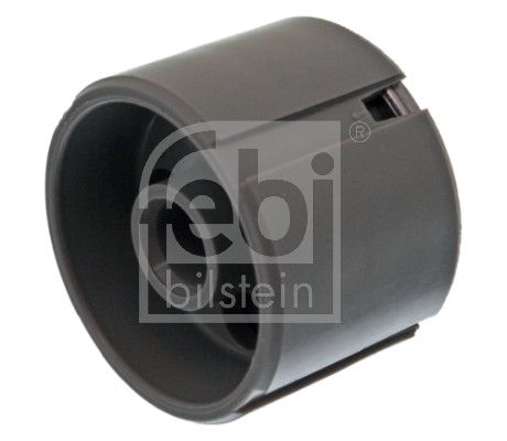 FEBI BILSTEIN 07375 | Vag Debriyaj Rulmanı | 10 Adet