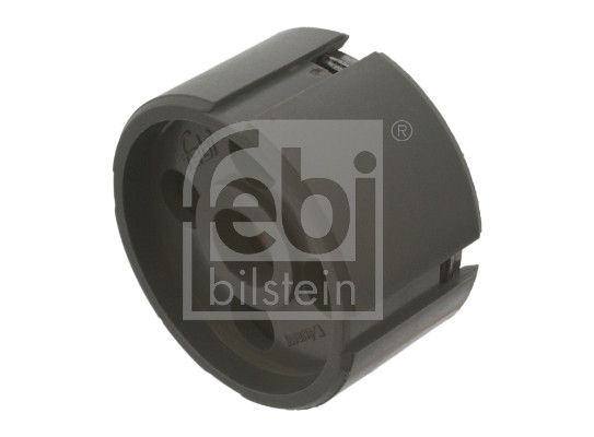 FEBI BILSTEIN 07376 | Prizdirek Rulmanı 3151802003 / 500024911