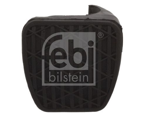 FEBI BILSTEIN 07534 | / Pedal Lastiği 124 / 201 / 457 / 501 / 904 / 906 Fren + Debriya