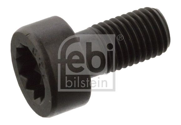 FEBI BILSTEIN 07584 | Civata