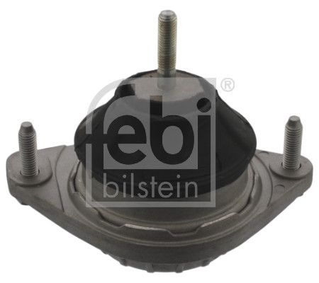 FEBI BILSTEIN 07585 | Vag Motor Takozu