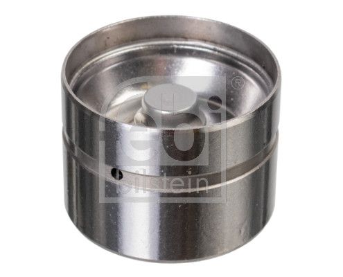 FEBI BILSTEIN 07589 | / Subap Itıcısı 33mm BMW E34 E36 E38 E39 E46 E60 E65 E66 X3 E83 X5 E53 E85 M50 M52 M54 / | 8 Adet