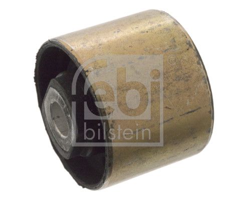 FEBI BILSTEIN 07622 | VW A100 A6 96 Arka Travers Burcu 4A0511247