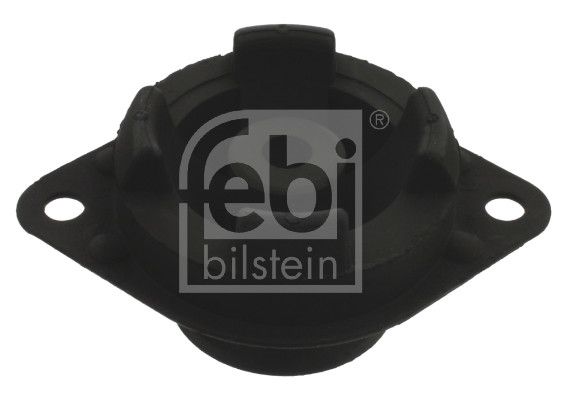 FEBI BILSTEIN 07642 | Şanzıman Takozu