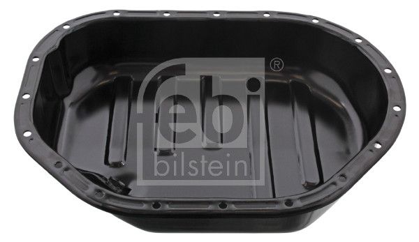 FEBI BILSTEIN 07716 | / Karter Sacı Mercedes 6 Sıl 123 / 250 116 / 110