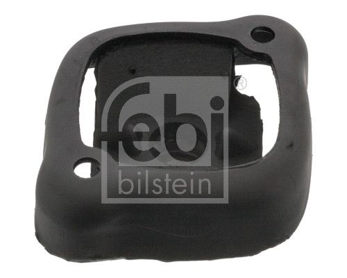 FEBI BILSTEIN 08050 | / Motor Takozu Sol W123 76-79 S123 77-79 W126 85-91
