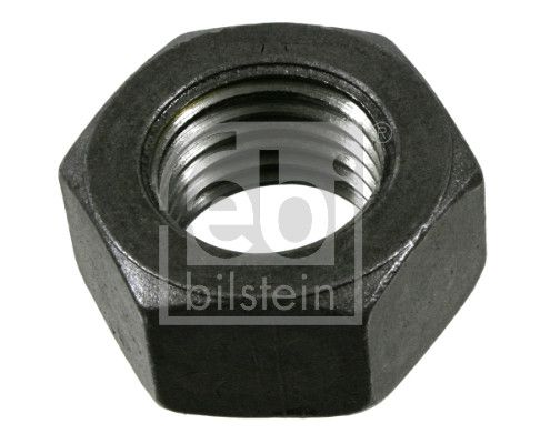 FEBI BILSTEIN 08153 | Somun M36x4